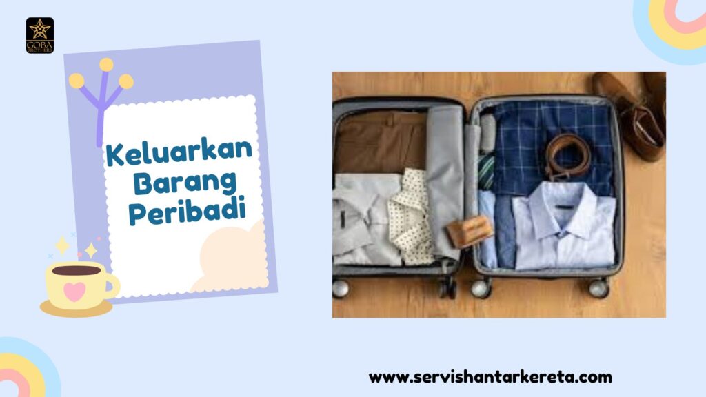 servis hantar kereta sabah sarawak