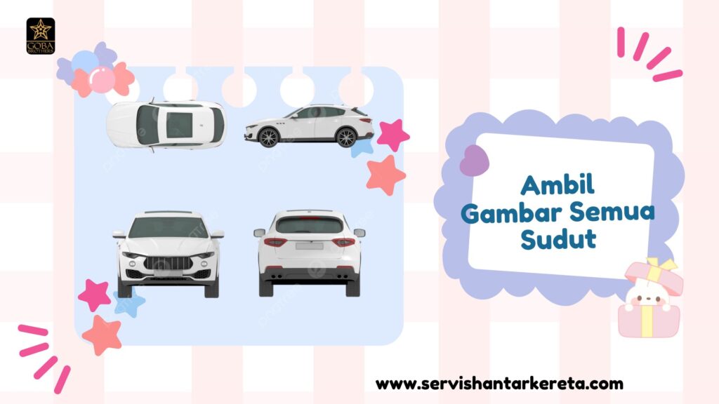 servis hantar kereta sabah sarawak